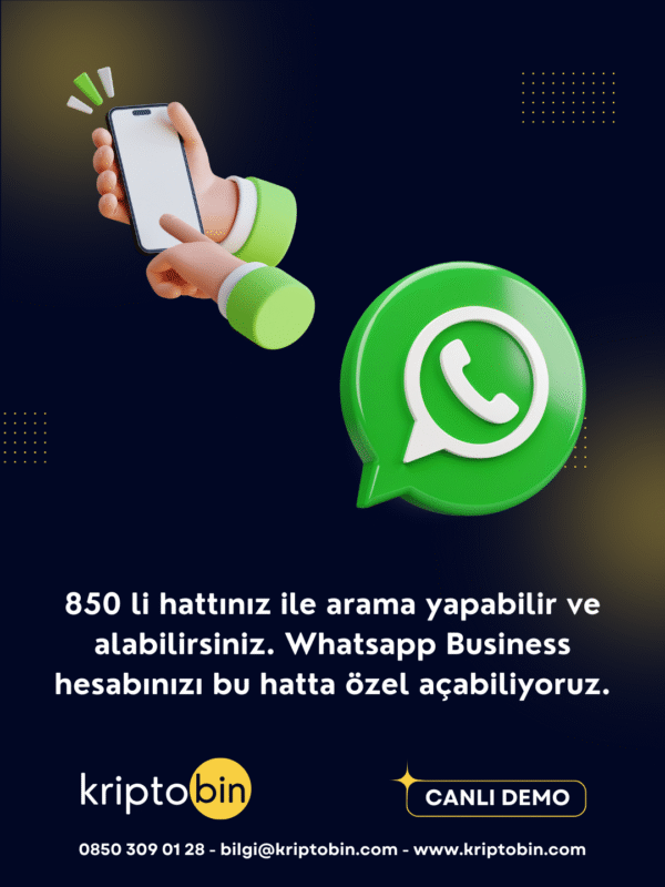 Temizlik Firma Web Site Tasarımı – Anahtar Teslim Çözüm - Görsel 2
