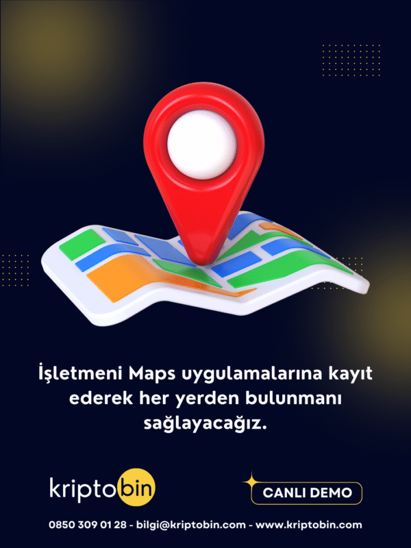 Temizlik Firma Web Site Tasarımı – Anahtar Teslim Çözüm - Görsel 4