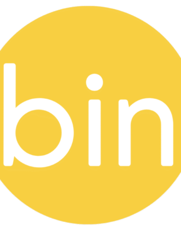 E-İhracat – VIP Plus Paket